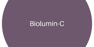 Biolumin-C