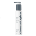 Dermalogica Magnetic[+] Afterglow Cleanser