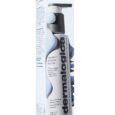 Dermalogica Magnetic[+] Afterglow Cleanser