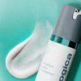 Dermalogica Breakout Biotic Moisturiser