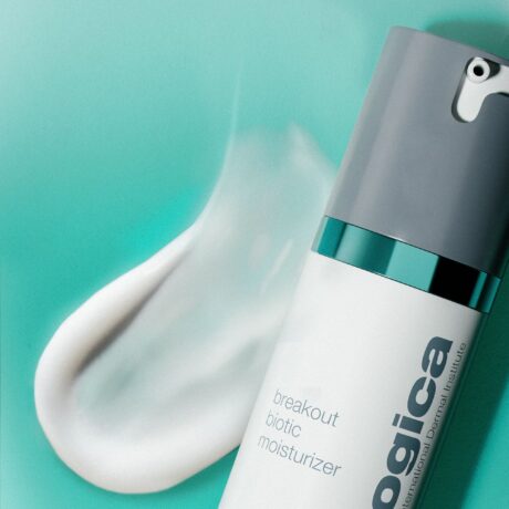 Breakout Biotic Moisturizer Images – Product (1)