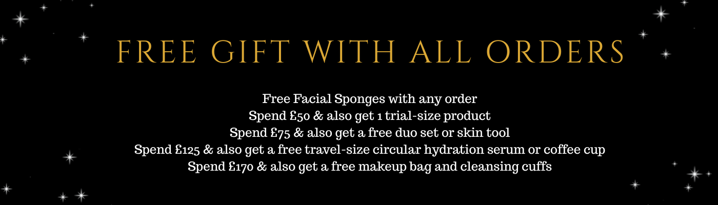 black friday banner (1400 x 300 px) (1400 x 400 px) (1)