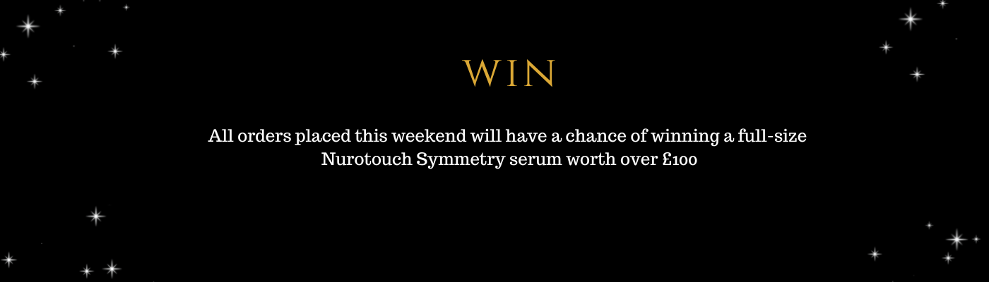 black friday banner (1400 x 300 px) (1400 x 400 px) (2)