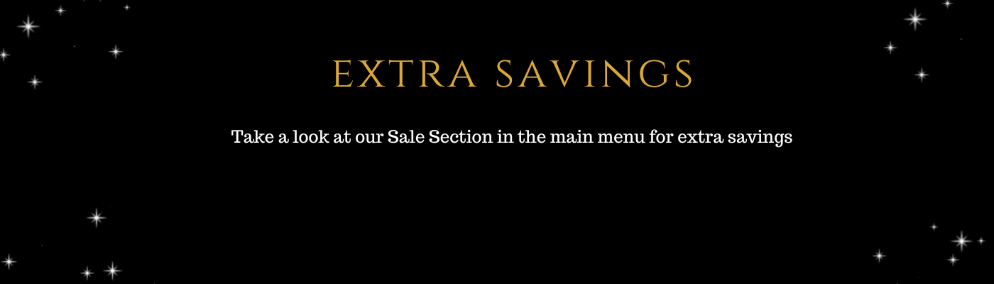 black friday banner (1400 x 300 px) (1400 x 400 px) (3)