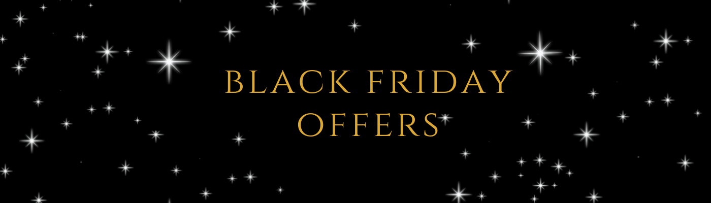 black friday banner (1400 x 300 px) (1400 x 400 px)