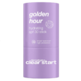 Dermalogica Clear Start golden hour hydrating spf30 stick