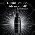 Medik8 Liquid Peptides Advanced MP 30ml