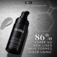Medik8 Liquid Peptides Advanced MP 30ml