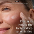 Medik8 Liquid Peptides Advanced MP 30ml
