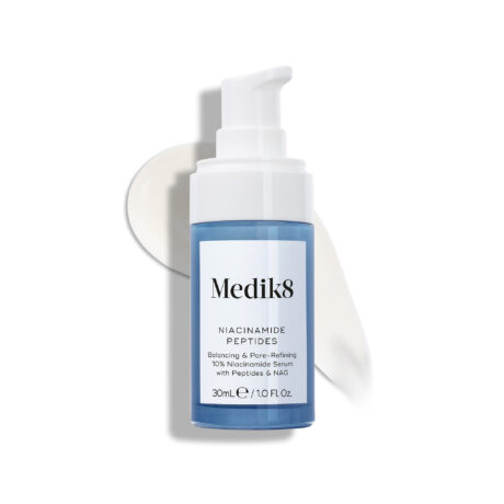 20250922 – Niacinamide Peptides – PDP – Carousel – Asset 1 – ROW (1)