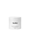 Medik8 Blemish Control Pads 60 pads