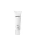 Medik8 Clarity Peptides 30ml
