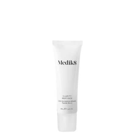 Clarity Peptides 1