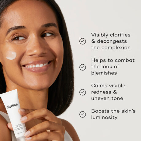 Clarity Peptides 2
