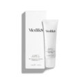Medik8 Clarity Peptides 30ml