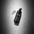 Medik8 Liquid Peptides Advanced MP 30ml