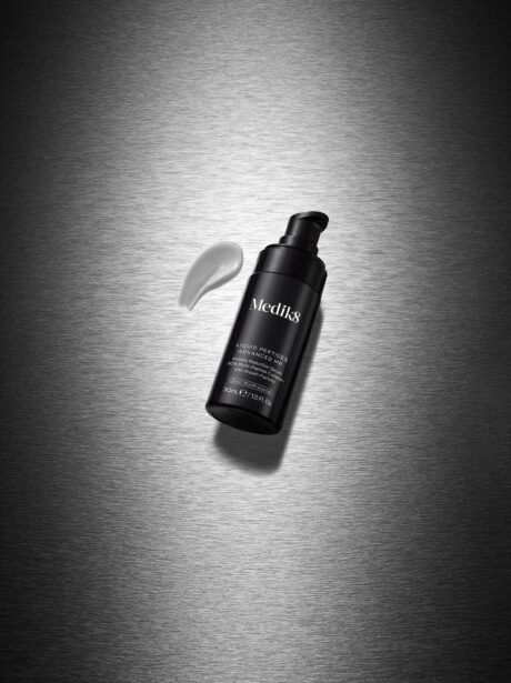 Copy of 20241024 – Liquid Peptides Advanced MP Stills – 1 – LPAMP – ROW – RGB JPEG (For Web)
