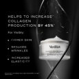 Advanced Pro-Collagen+ Peptide Cream