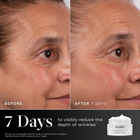 Copy of 20250611 – Advanced Pro-Collagen+ – PDP – Asset 3 – B&A – ROW