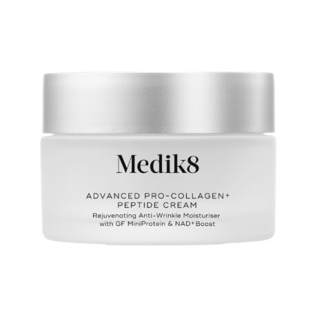 Copy of Advanced Pro-Collagen+ Peptide Cream – Cutout – On White 2000×2000 – ROW – RGB JPEG (For Web)
