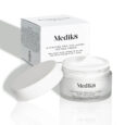 Advanced Pro-Collagen+ Peptide Cream
