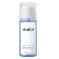 Medik8 Press & Clear (150ml)