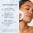 Medik8 Press & Clear (150ml)