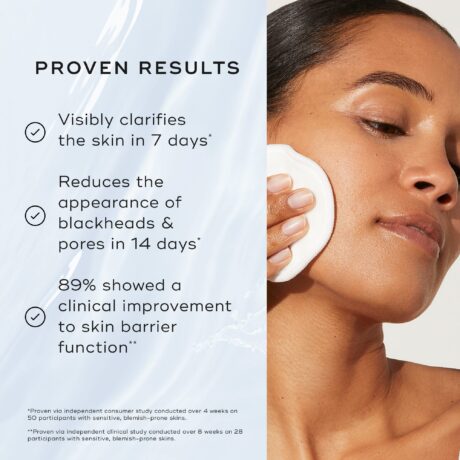 Press & Clear 2