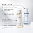 Medik8 Press & Clear (150ml)