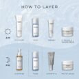 Medik8 Press & Clear (150ml)