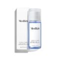 Medik8 Press & Clear (150ml)