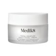 Medik8 Total Moisture Daily Facial Cream (50ml)