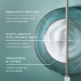 Medik8 Total Moisture Daily Facial Cream Refill (50ml)