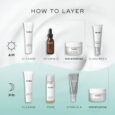 Medik8 Total Moisture Daily Facial Cream (50ml)