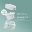 Medik8 Total Moisture Daily Facial Cream Refill (50ml)