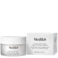 Medik8 Total Moisture Daily Facial Cream (50ml)