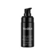 Medik8 Liquid Peptides Advanced MP 30ml