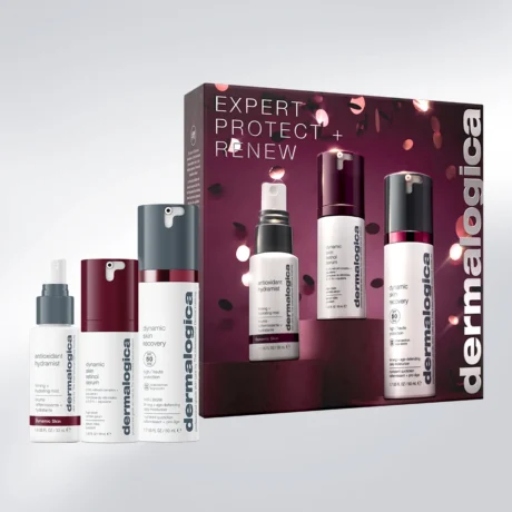 Expert protect and renew 3