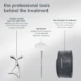 The Ultimate Expertise Set
