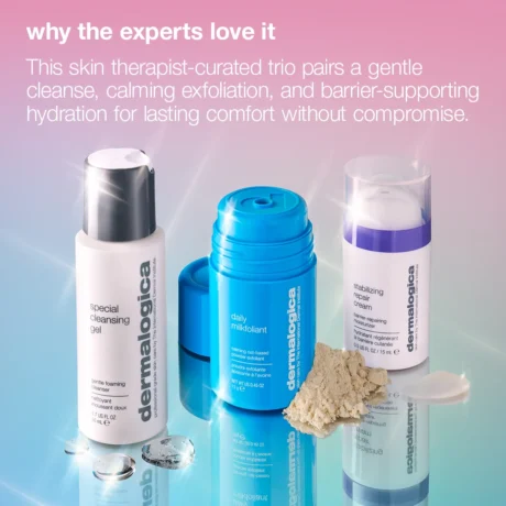 expert barrier repair 3