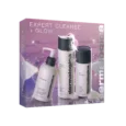 Expert Cleanse & Glow