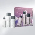 Expert Cleanse & Glow