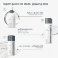 Expert Cleanse & Glow