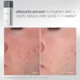 Expert Cleanse & Glow