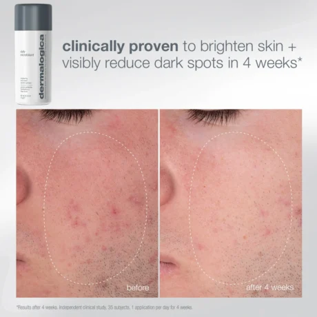 expert cleanse and glow 7