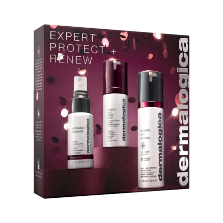 expert protect and renew 1