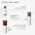 Expert Protect + Renew