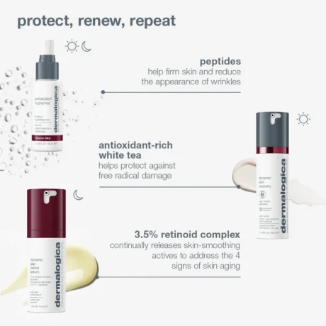 expert protect and renew 4
