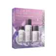 Glow On The Go