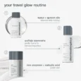 Glow On The Go